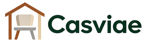 Casviae
